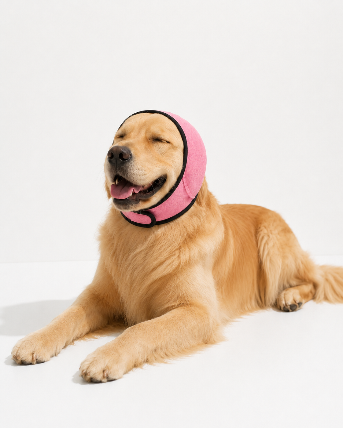 Confort & bien-être