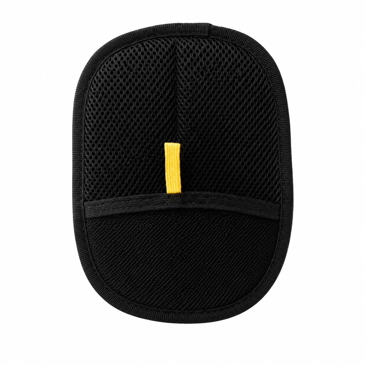FurPaw™ | Gant Anti-Poils Électrostatique pour Chien