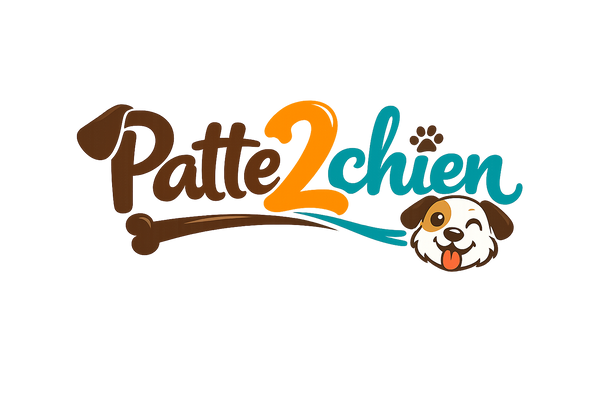 Patte2chien